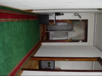 Camel Track Guesthouse