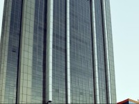 Premium Hotel Ulaanbaatar