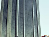 Premium Hotel Ulaanbaatar