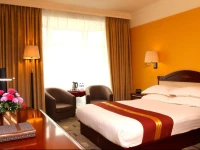 New West Hotel 3*