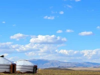 Danista Nomads Tour Hostel