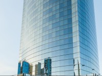 Embassy Residence 5*