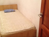 Majestic Gobi Tour Operator and Guest House