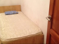 Majestic Gobi Tour Operator and Guest House