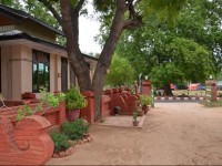 Aung Mingalar Hotel 3*