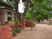 Aung Mingalar Hotel 3*