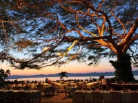 Bagan Thande Hotel - Old Bagan