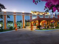 Su Tine San Royal Palace Hotel