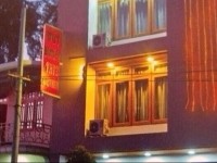 Wut Hmone Thit Motel