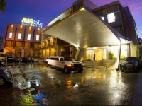 Avenue 64 Hotel 3*