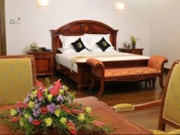 Palm Spring Resort 4*