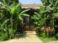 Highland Lodge Hotel