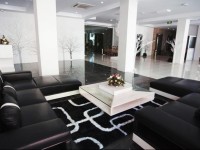 Merchant Art Residence