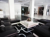 Merchant Art Residence