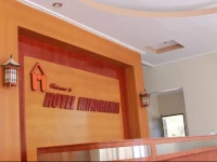 Hotel Mindhama 3*