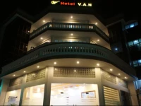 Hotel V.A.N