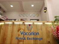 Vacation Hotel