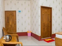 Aung Tha Pyay Hotel 2 2*