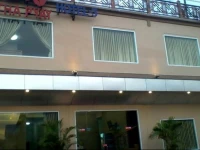 Aung Tha Pyay Hotel 3