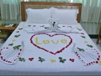 Daw Htay Hotel 3*