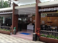 Golden Silk Road Hotel 2*