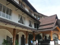 Regal Central Hotel 2*