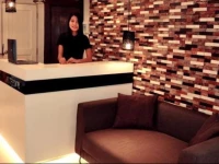 30th Corner Boutique Hostel 2*