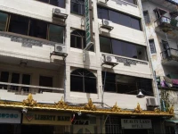 Beautyland Hotel II 1*