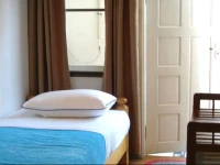 Bike World Myanmar Bed, Breakfast and Bike