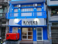 Four Rivers Youth Hostel