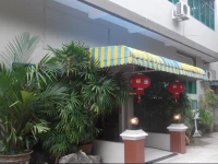 Golden Aye Yeik Mon Hotel 1*