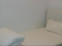 Goodworth The Residence