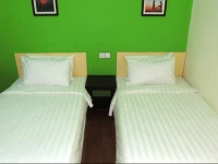 Lotus Bed & Breakfast