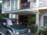 Regal Hotel 8 Miles 1*