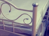 Wealthinns Youth Hostel