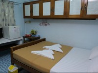 Chan Myae Thar Guest House