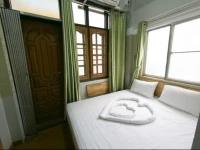 My Inn @ U Chit Maung