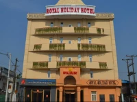 Royal Holiday Hotel