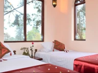 Kalaw Princess Hotel