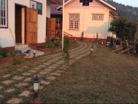 Mount Royal Motel Kalaw