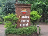Golden Sunrise Hotel