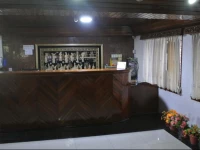 East Mandalay Hotel 2*