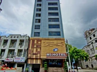 M3 Hotel