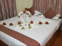 Royal Diamond Hotel 1*