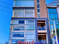 Royal Pearl Hotel 2*