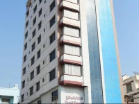 Royal Power Hotel 2*