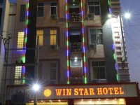 Win Star Hotel