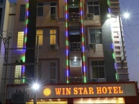 Win Star Hotel