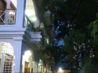 Ma Ma Guest House 1*