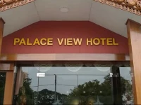 Palace View Hotel